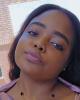 Daniela is single in Crowley, TX USA