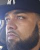 Jose is single in Union City, NJ USA
