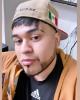 Luis is single in Burlington, NC USA
