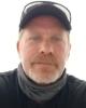 John is single in Piney Flats, TN USA