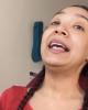 Simi is single in Alton, AL USA