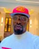 Vells is single in Raytown, MO USA