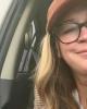 Gina is single in Great Neck, NY USA
