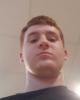 dylanrivers is single in Des Moines, IA USA