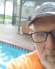 Alex is single in Ocklawaha, FL USA