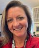 Katherine is single in Kenova, WV USA