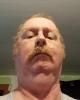 Ken is single in Export, PA USA