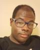 Victor is single in Waterloo, IA USA