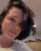 Loretta Rhode is single in Fort Worth, TX USA