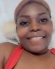 Cordilia is single in St Catharines, ON CAN