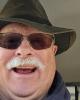 Joe is single in Cleveland, NY USA