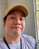 Chris is single in Goldsboro, NC USA