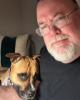 Stanley is single in Sparta, TN USA