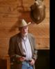 Warren is single in Holley, NY USA