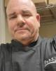 Dennis is single in Winona, TX USA