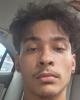 Orlando is single in Harrison, NJ USA