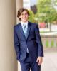 Gabe is single in Lansing, MI USA