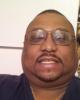 James is single in Hamptonville, NC USA
