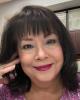 Cindy is single in Millersville, MD USA