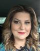 Jane is single in Chaska, MN USA