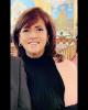 Olga is single in Glendale, CA USA