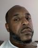 MoneymachineSett is single in Horn Lake, MS USA