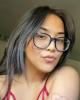 Melissa is single in Alexandria, TN USA