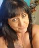 Vicki is single in Willits, CA USA