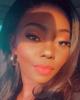 Sherlyne is single in Brentwood, NC USA