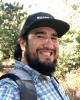 Israel is single in Mentone, CA USA