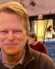 Jon is single in Cary, NC USA