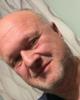Richard is single in Auburn, NH USA