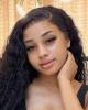 Lowvwtte is single in Beverly Hills, CA USA