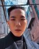 Leon is single in Newport Coast, CA USA