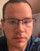 David is single in Walkerville, ON CAN
