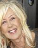 SouthernGirl is single in Kathleen, GA USA