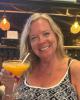 Lisa is single in Shawnigan Lake, BC CAN