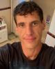 Chris is single in Mount Shasta, CA USA
