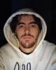 Joshua is single in Cedar Park, TX USA