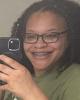 Marie is single in Richardson, TX USA