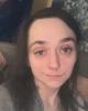 Kayla is single in Pittston, PA USA
