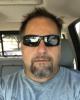 Jimmy is single in Ozark, MO USA
