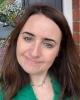 Irene is single in Colfax, NC USA