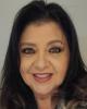 Bonnie is single in Kyle, TX USA