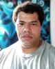 Kenneth is single in East Lansdowne, PA USA