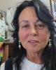DeeDee is single in Pinedale, WY USA