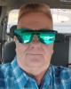 Frank is single in Burlington, NJ USA