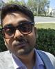 Tarun is single in Orlando, FL USA