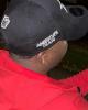 Ace Boogie is single in Birmingham, AL USA