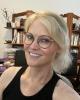 Annie is single in Rockledge, FL USA